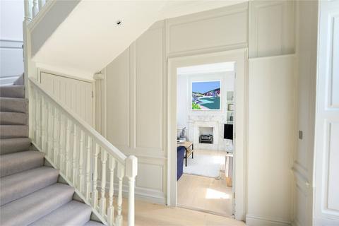 3 bedroom apartment for sale, John Wood Apartments, 2 Wood Street, Bath, BA1