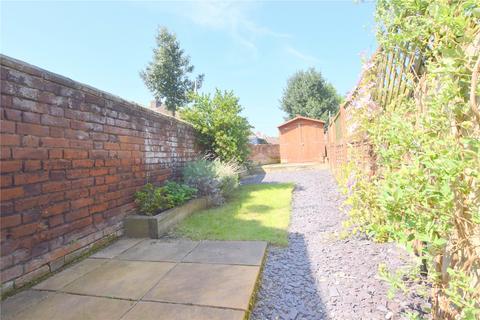 2 bedroom terraced house for sale, Brook Street, Colchester, Essex, CO1