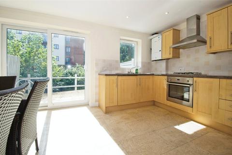 2 bedroom terraced house for sale, Brookview Court, Kimberley Terrace, Llanishen, Cardiff, CF14