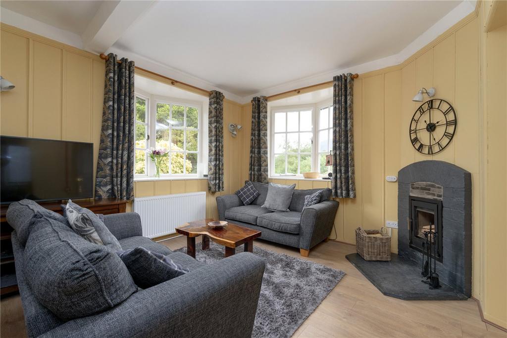 Annexe