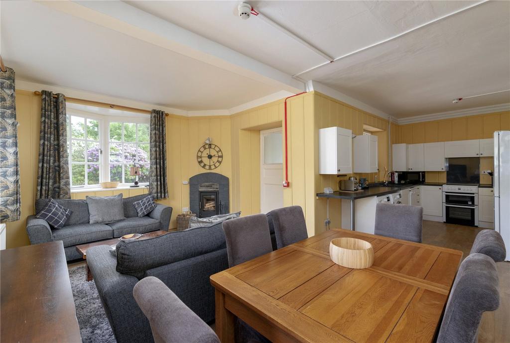 Annexe