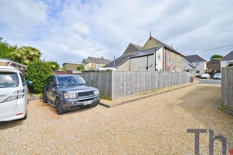 2 bedroom semi-detached house for sale, Wroxall, Ventnor PO38