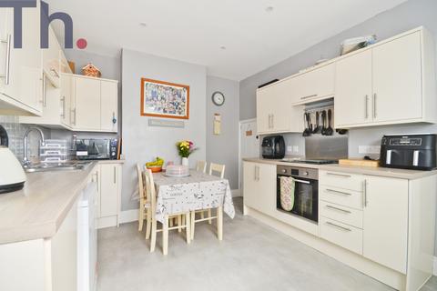 2 bedroom semi-detached house for sale, Wroxall, Ventnor PO38