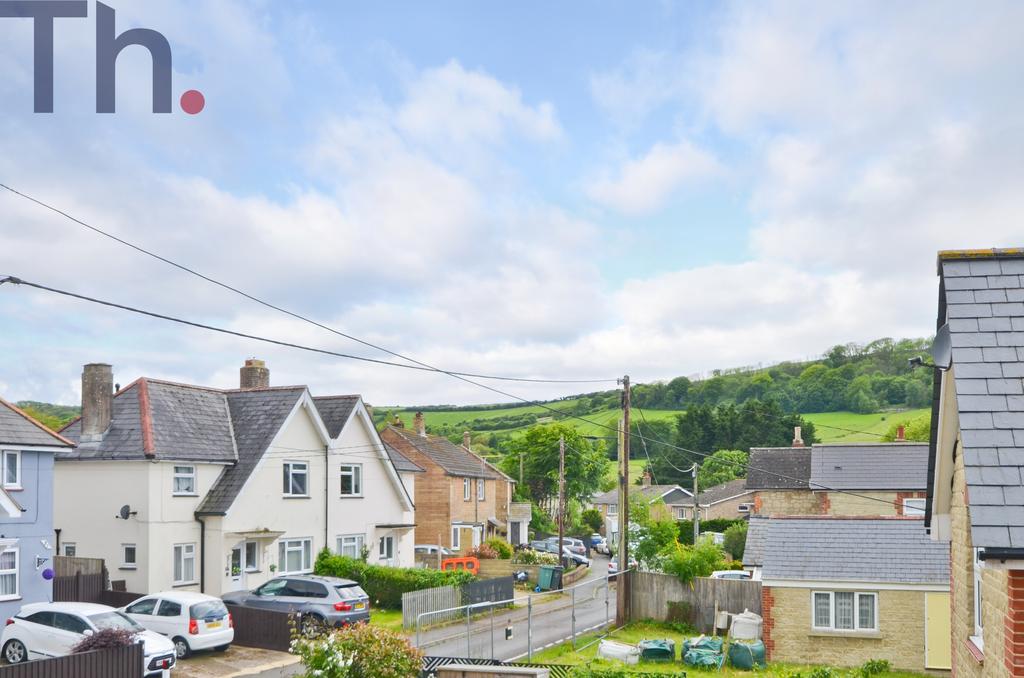 Downland Views.JPG