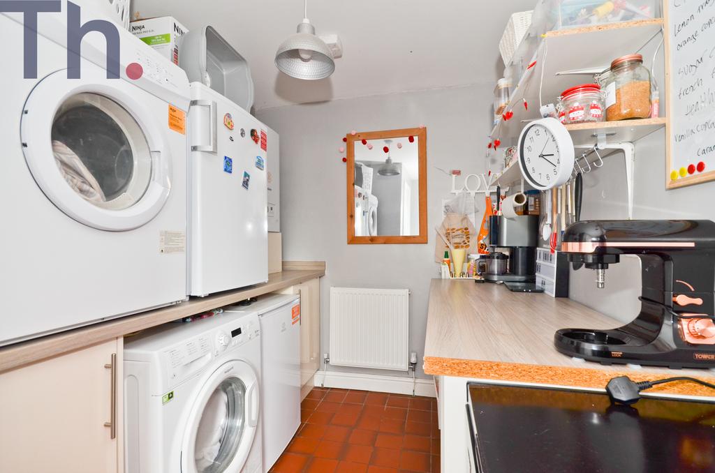 Utility Room.JPG