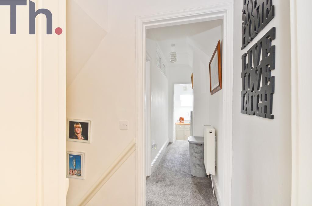 First Floor Landing.JPG