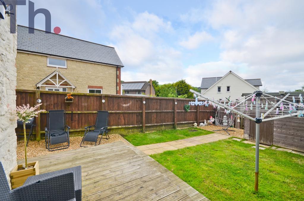 Rear Garden.JPG