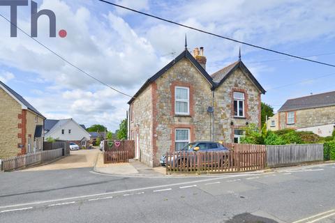 undefined, Wroxall, Ventnor PO38