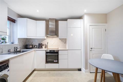 3 bedroom apartment for sale, Rambler Building, Copenhagen Street, London, N1