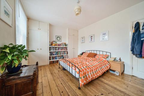 13 Abbey Road, Oxford, OX2 0AD
