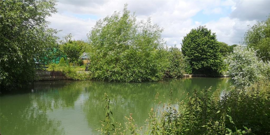 River View