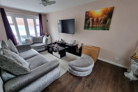 4 bedroom townhouse for sale, Humberstone Lane, Leicester, LE4