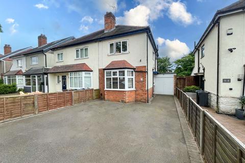 2 bedroom semi-detached house for sale, Blythsford Road, Birmingham B28