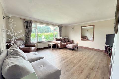 3 bedroom detached bungalow for sale, Corfe Mullen