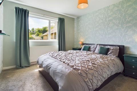 4 bedroom terraced house for sale, 51 Limethwaite Road, Windermere