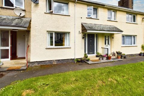 4 bedroom terraced house for sale, 51 Limethwaite Road, Windermere