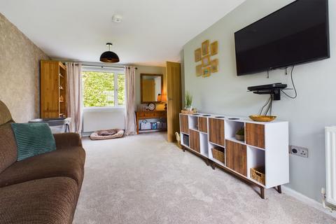 4 bedroom terraced house for sale, 51 Limethwaite Road, Windermere