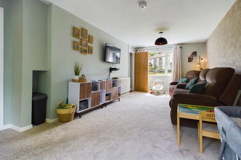 4 bedroom terraced house for sale, 51 Limethwaite Road, Windermere