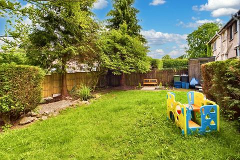 4 bedroom terraced house for sale, 51 Limethwaite Road, Windermere