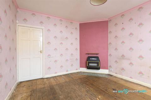 2 bedroom semi-detached house for sale, Kirton Road, Sheffield, S4 7DL