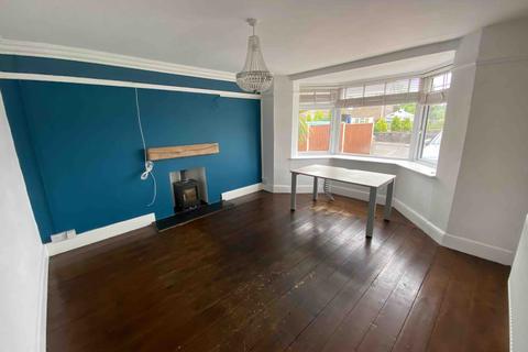 3 bedroom semi-detached house to rent, 27 Mile End Road, GL16
