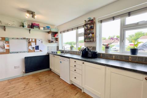 10 Valley View, St Teath, Bodmin, PL30 3LQ