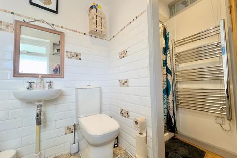 10 Valley View, St Teath, Bodmin, PL30 3LQ
