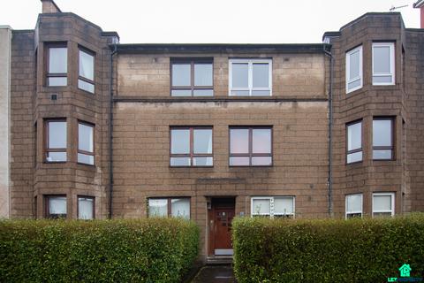 undefined, Holmbank Avenue, Glasgow G41