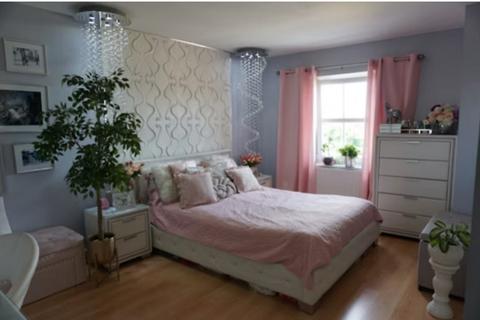 2 bedroom apartment to rent, 18 Amethyst Court Rainbow Road, Northumberland Heath, Erith