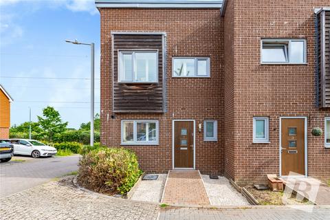 17 Rainbow Gardens, Dartford, DA1 5RF