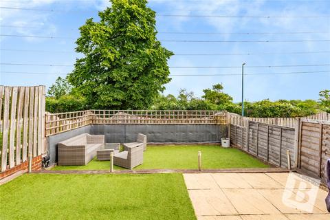 17 Rainbow Gardens, Dartford, DA1 5RF