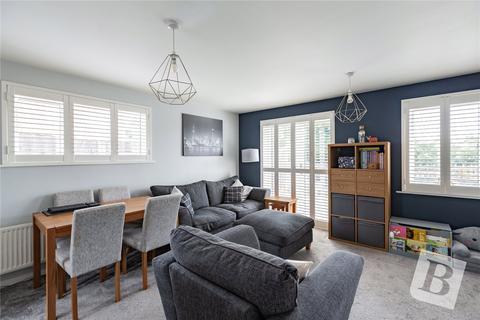 17 Rainbow Gardens, Dartford, DA1 5RF