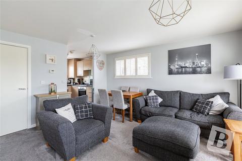 17 Rainbow Gardens, Dartford, DA1 5RF