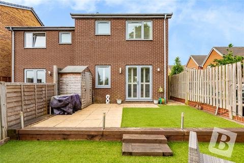 17 Rainbow Gardens, Dartford, DA1 5RF