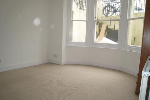 1 bedroom flat to rent, Gladstone Place, Brighton BN2