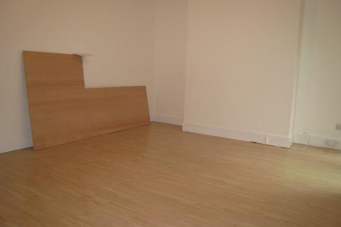 1 bedroom flat to rent, Gladstone Place, Brighton BN2