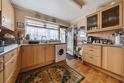10 Amberley Crescent, Boston, PE21 7QQ