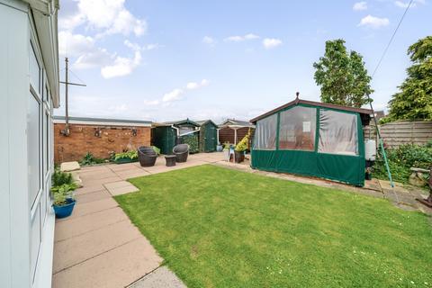 10 Amberley Crescent, Boston, PE21 7QQ
