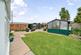 1139275 (9)