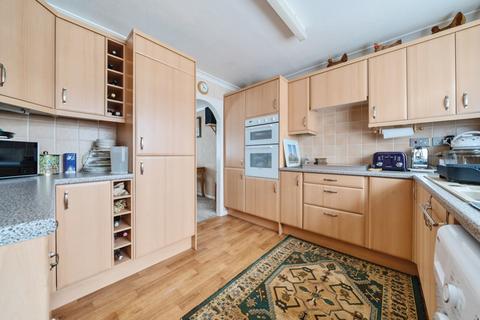 10 Amberley Crescent, Boston, PE21 7QQ
