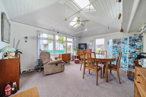 10 Amberley Crescent, Boston, PE21 7QQ
