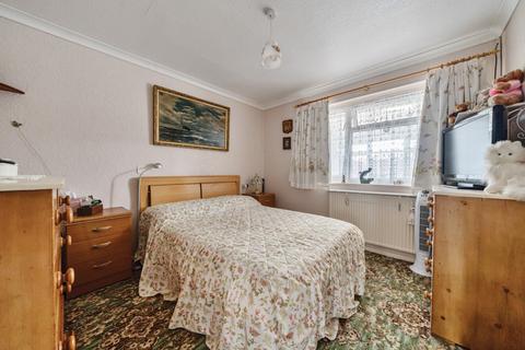 10 Amberley Crescent, Boston, PE21 7QQ