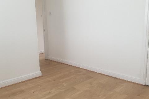4 bedroom terraced house to rent, Oxley Close, SOUTHARK SE1
