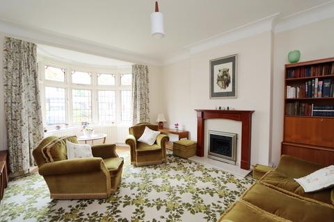 4 bedroom semi-detached house for sale, Monkseaton Drive, Whitley Bay, Tyne & Wear, NE26 3DQ
