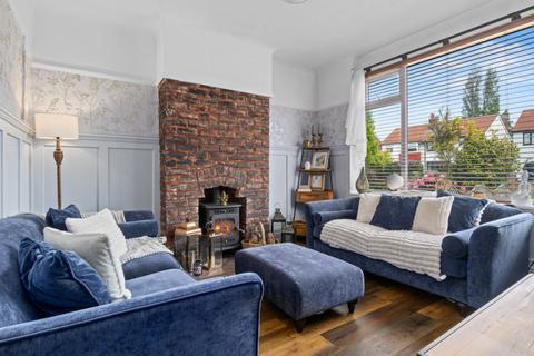 54 Cable Street, Formby, Liverpool, L37 3LX