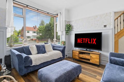 54 Cable Street, Formby, Liverpool, L37 3LX