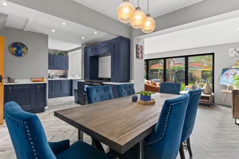 54 Cable Street, Formby, Liverpool, L37 3LX