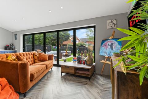 54 Cable Street, Formby, Liverpool, L37 3LX