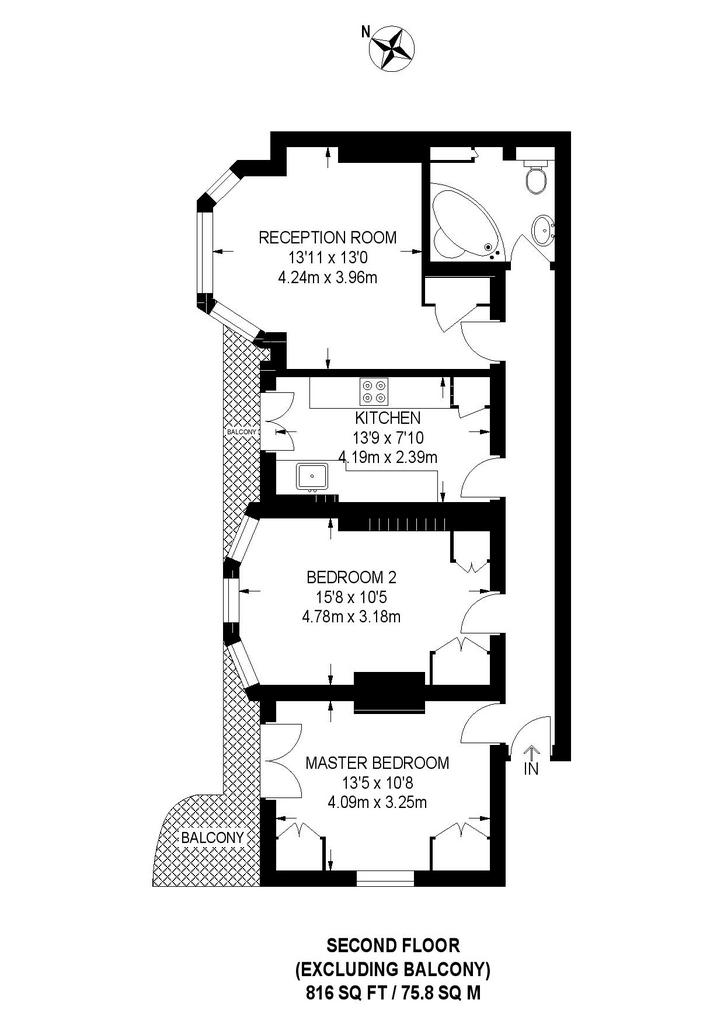 Floorplan jpg