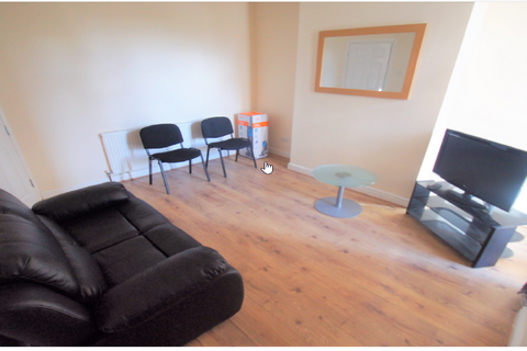 4 bedroom terraced house to rent, Coventry CV2